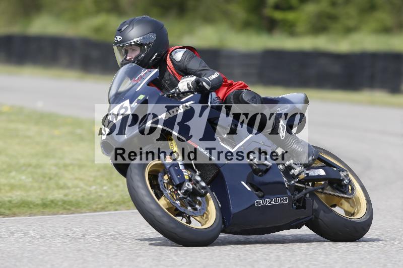 Archiv-2025/07 19.04.2025 Speer Racing ADR/Instruktorentraining/146